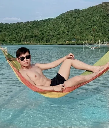 OnlyFans cuenta kyohuynhlong header 2