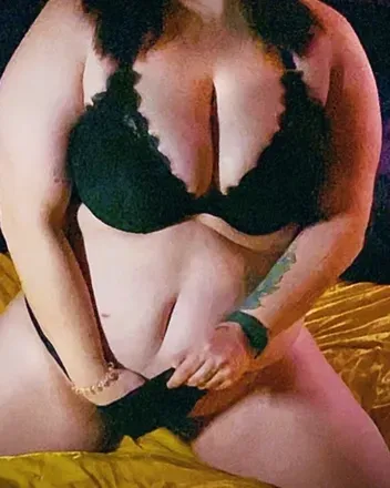 OnlyFans account  xxxemiliejayne avatar 1