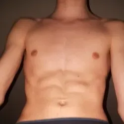 OnlyFans cuenta frenchteenboy avatar 1