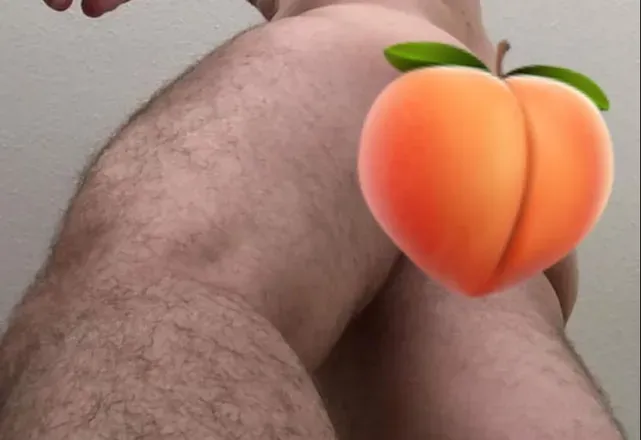 OnlyFans cuenta whitegods header 2