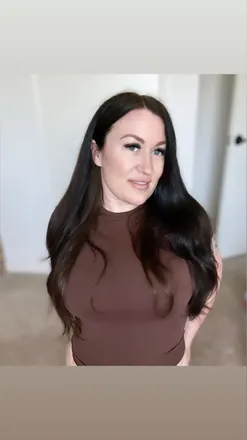 OnlyFans cuenta cherblakexo previous_avatars_1 3