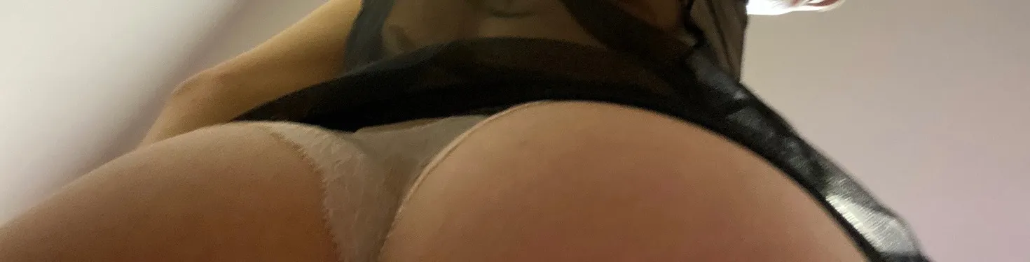 OnlyFans cuenta vulfarra header 2