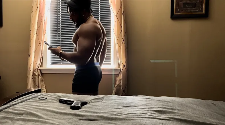 OnlyFans cuenta thesestrokeshitdifferent header 2