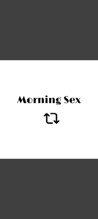 OnlyFans account  mrgetit header 1