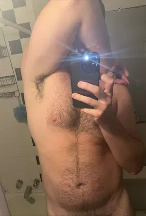 OnlyFans account  hellowhatstea92 avatar 1
