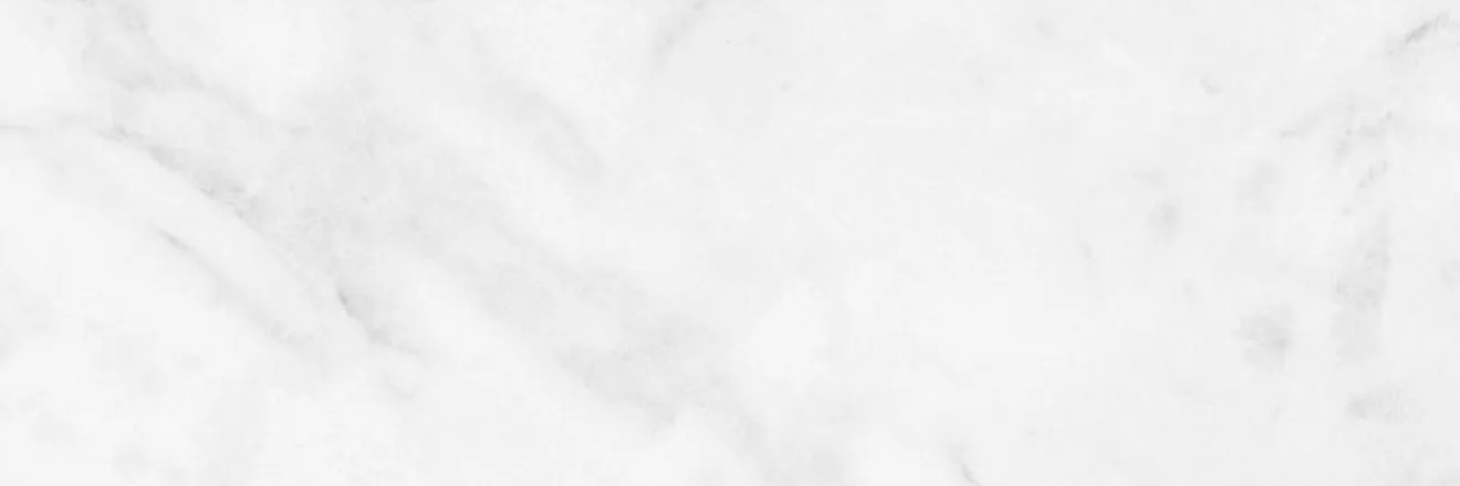 OnlyFans cuenta boydesire_of header 2