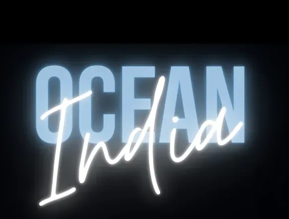 OnlyFans cuenta indiaocean avatar 1