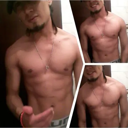 OnlyFans cuenta juansecastro header 2