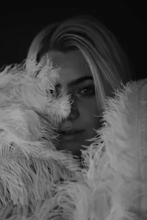 OnlyFans cuenta lizzie_g header 2