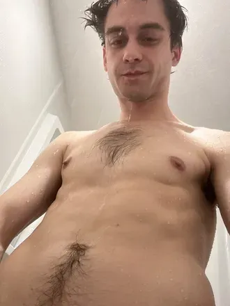 OnlyFans cuenta yunmyandhard avatar 1