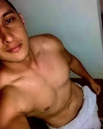OnlyFans cuenta juancamilo1525 avatar 1