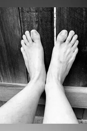 OnlyFans cuenta tentoesdown88 avatar 1