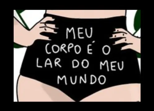 OnlyFans cuenta u300337208 header 2