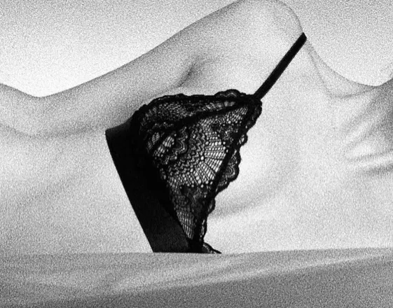 OnlyFans cuenta malstrana header 2
