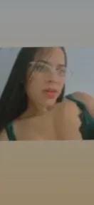 OnlyFans cuenta yeiyeifdez1616 avatar 1