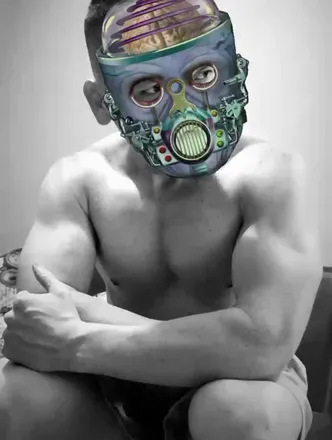 OnlyFans cuenta mr.champions23 header 2