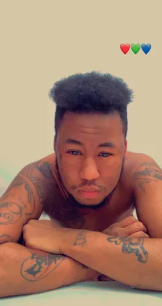 OnlyFans cuenta iamjcthegoat header 2
