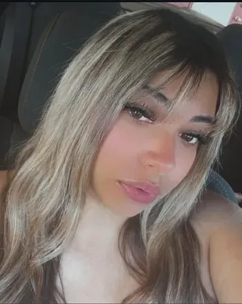 OnlyFans cuenta xo.tga avatar 1