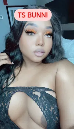 OnlyFans cuenta missbunniwinterz avatar 1