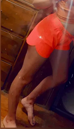 OnlyFans account  chippewapocha avatar 1
