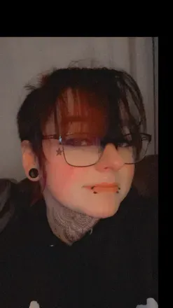 OnlyFans cuenta strawberrymilkbaby avatar 1