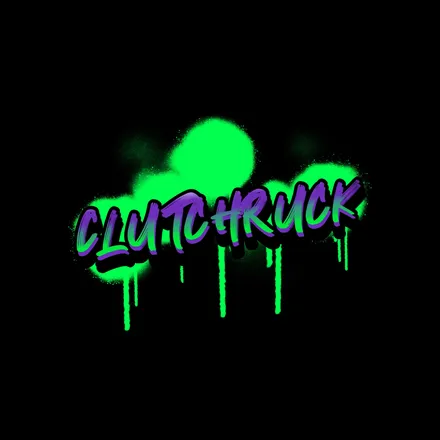 OnlyFans cuenta clutchruck header 2
