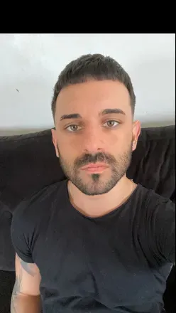 OnlyFans cuenta danilorenzini avatar 1