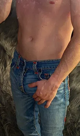 OnlyFans cuenta yourboytee avatar 1
