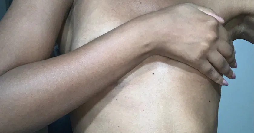 OnlyFans cuenta reagan699 header 2