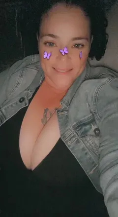 OnlyFans cuenta gucci82 avatar 1