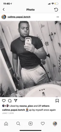 OnlyFans cuenta bigcountry4 header 2