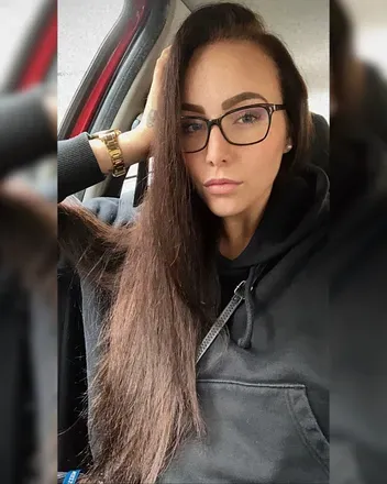 OnlyFans cuenta pauli_topolina avatar 1