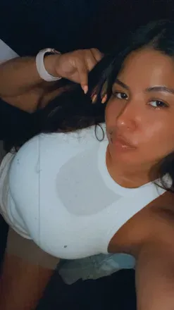 OnlyFans cuenta mymy2424 avatar 1