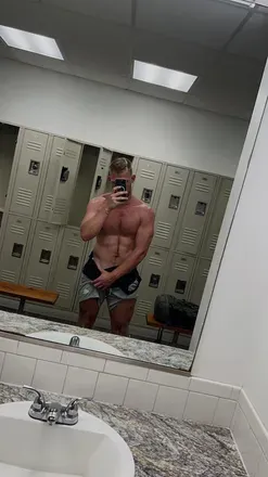 OnlyFans cuenta tomfoolinaround avatar 1