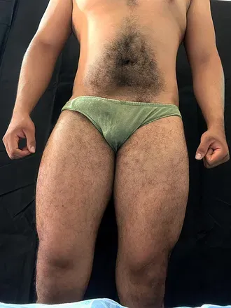 OnlyFans de saggi2do