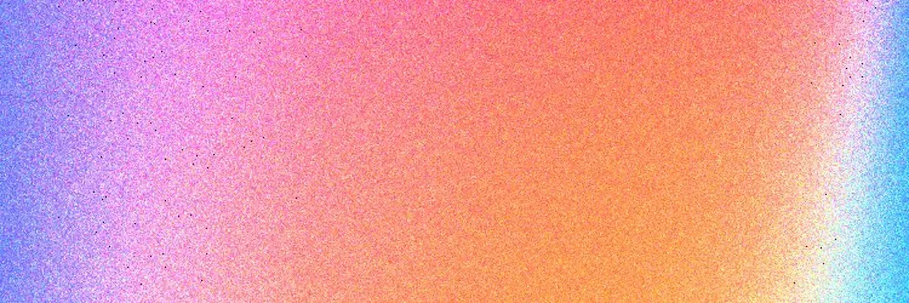 OnlyFans cuenta didi_dinamita header 2