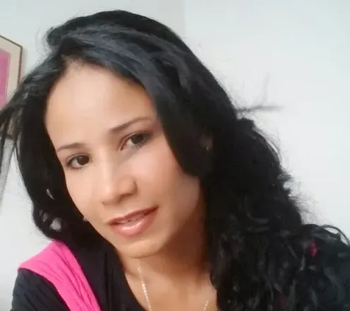 OnlyFans cuenta maritzaroficial header 1