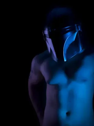 OnlyFans account  onlymando avatar 1