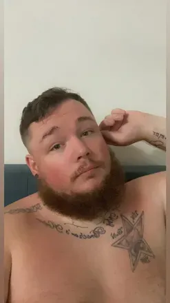 OnlyFans cuenta batmangod1590 avatar 1