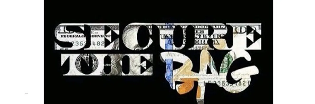 OnlyFans cuenta x_swaggteam header 2