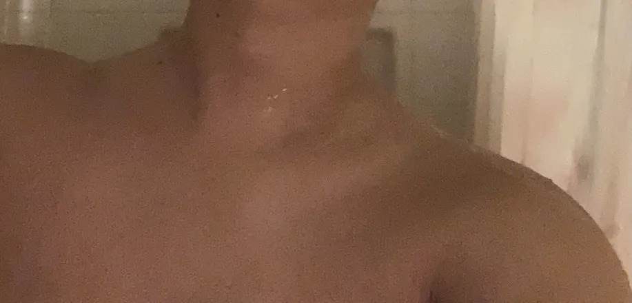 OnlyFans cuenta lustfulchatter header 2