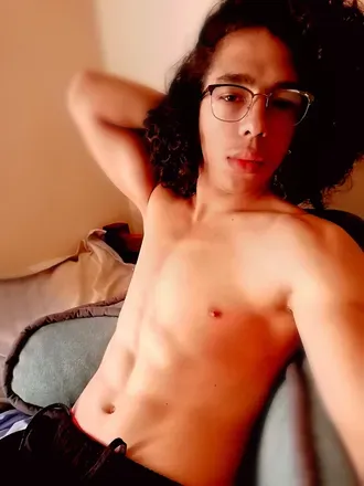OnlyFans cuenta u67673890 avatar 1