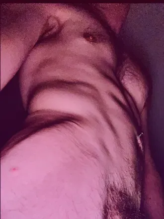 OnlyFans cuenta bloatme666 avatar 1