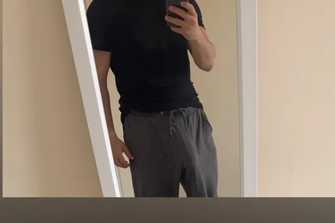 OnlyFans cuenta jacksonbowmannn header 2