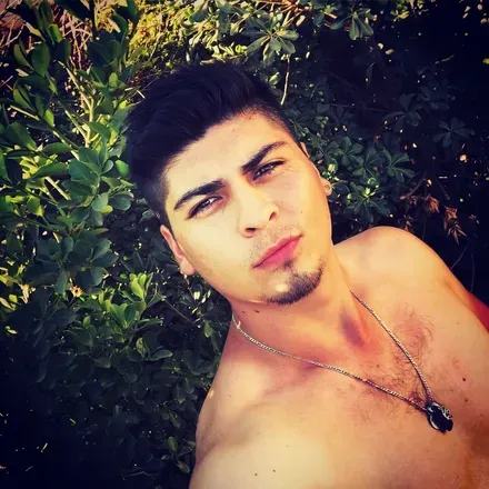 OnlyFans cuenta yodiazl avatar 1