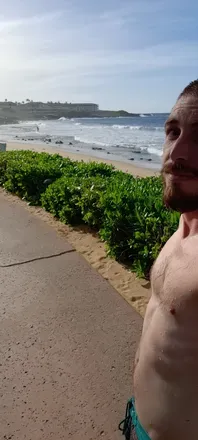 OnlyFans account  shepherdstache avatar 1