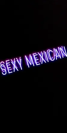 OnlyFans cuenta caesartheplecer header 2