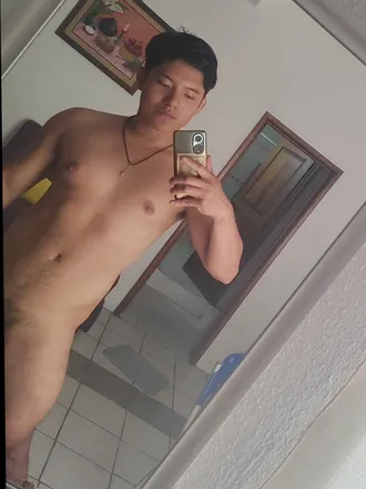 OnlyFans account  diegonolas1 header 2