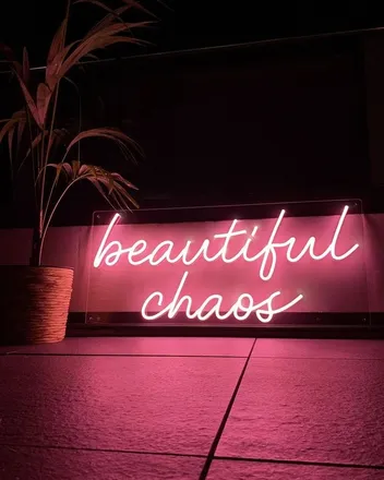 OnlyFans cuenta honeybeehappy header 2