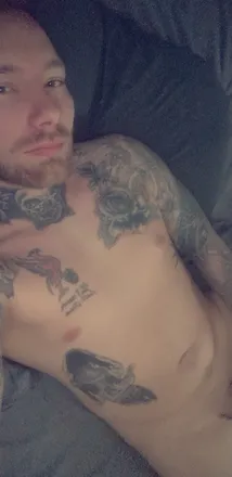 OnlyFans cuenta smoothgooch92 header 2